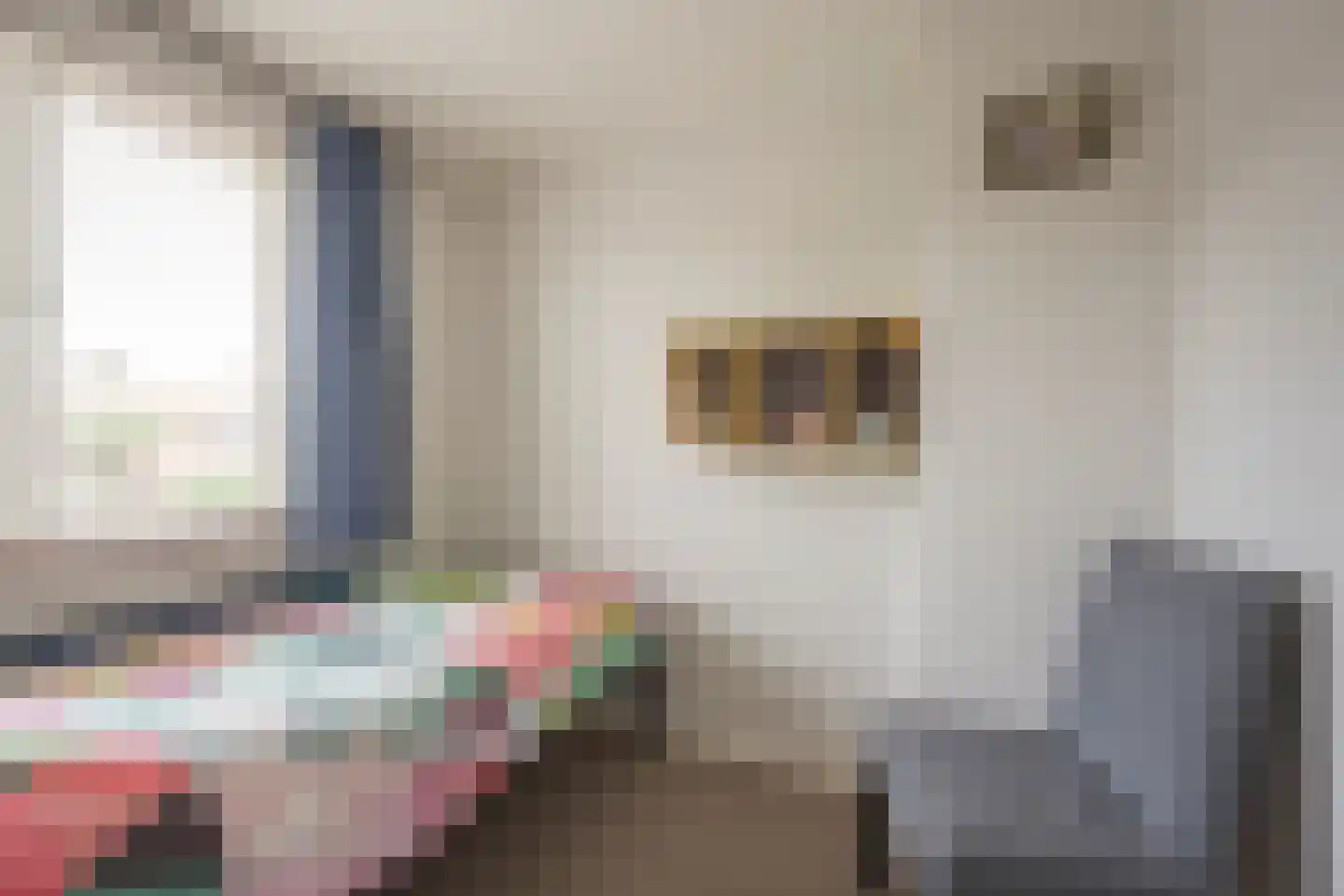 Kamphuisstraat 3 Voorthuizen thumbnail 17