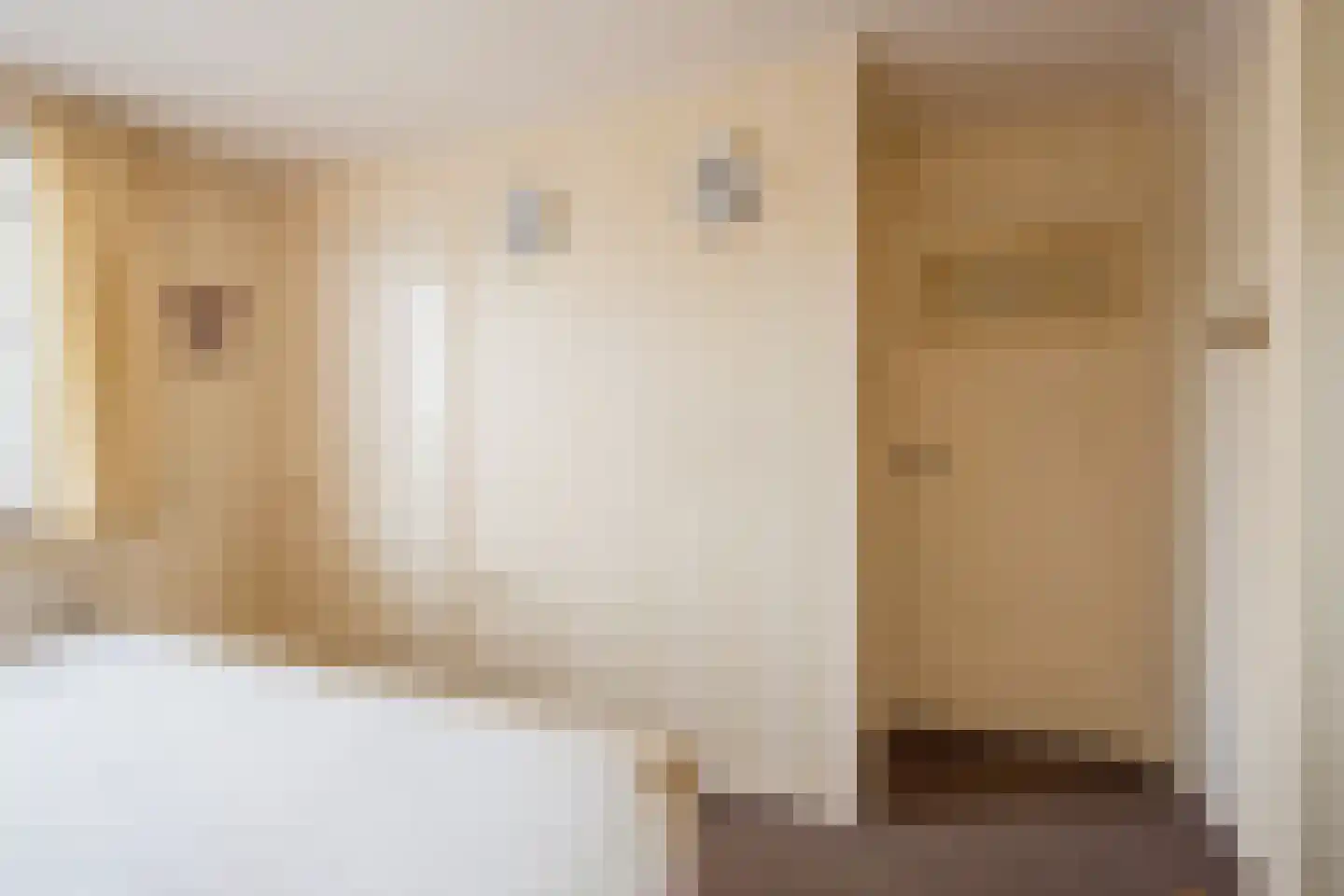 Kamphuisstraat 3 Voorthuizen thumbnail 19