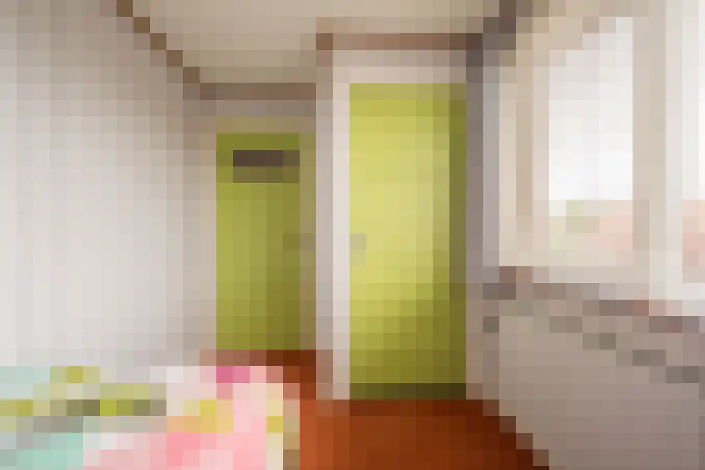 Kamphuisstraat 3 Voorthuizen thumbnail 21