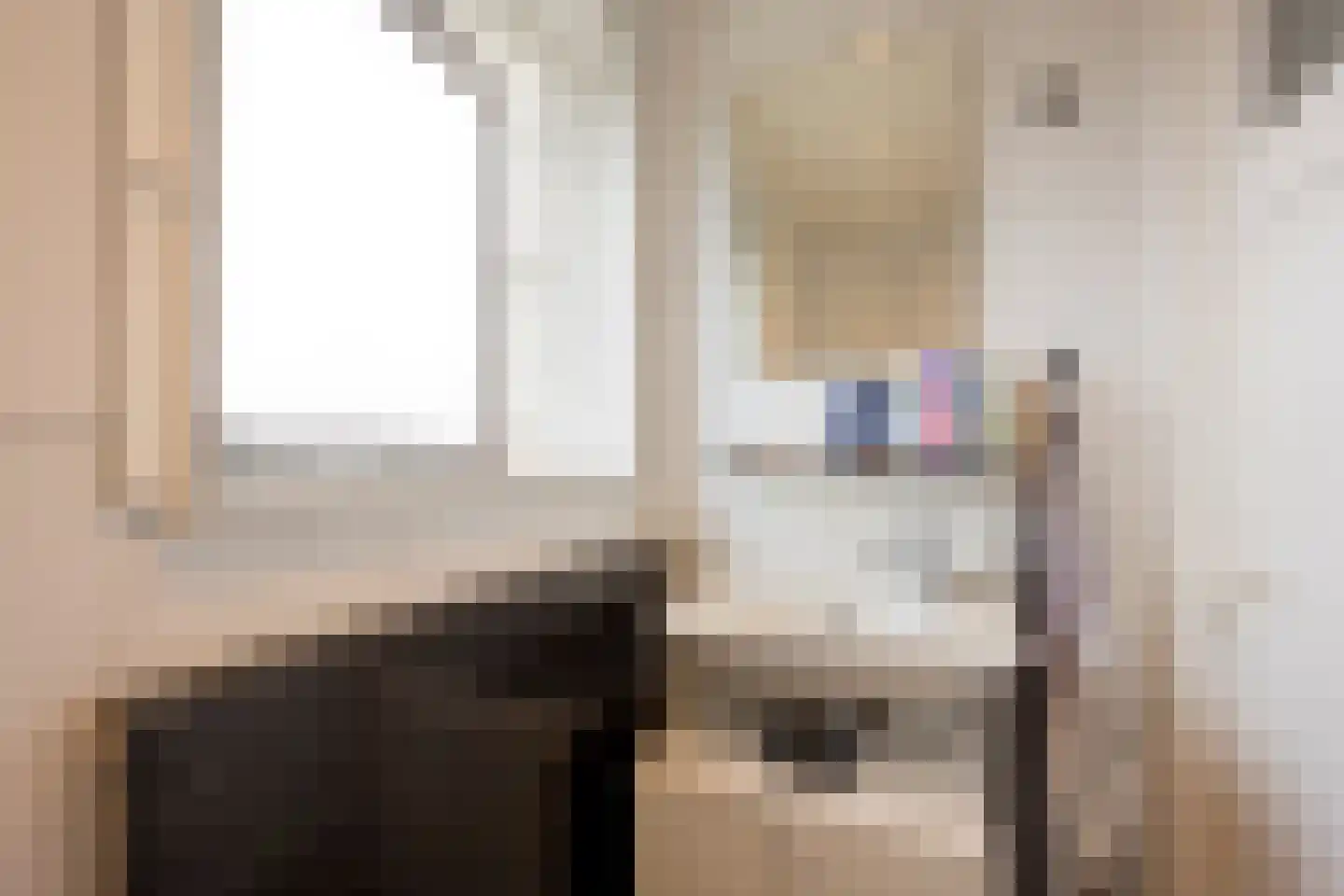 Kamphuisstraat 3 Voorthuizen thumbnail 25