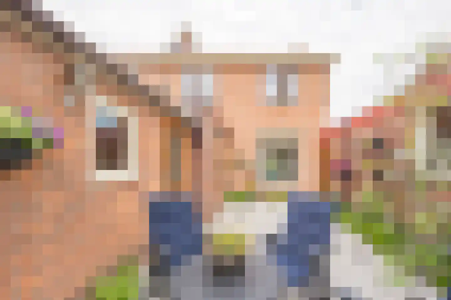 Kamphuisstraat 3 Voorthuizen thumbnail 30
