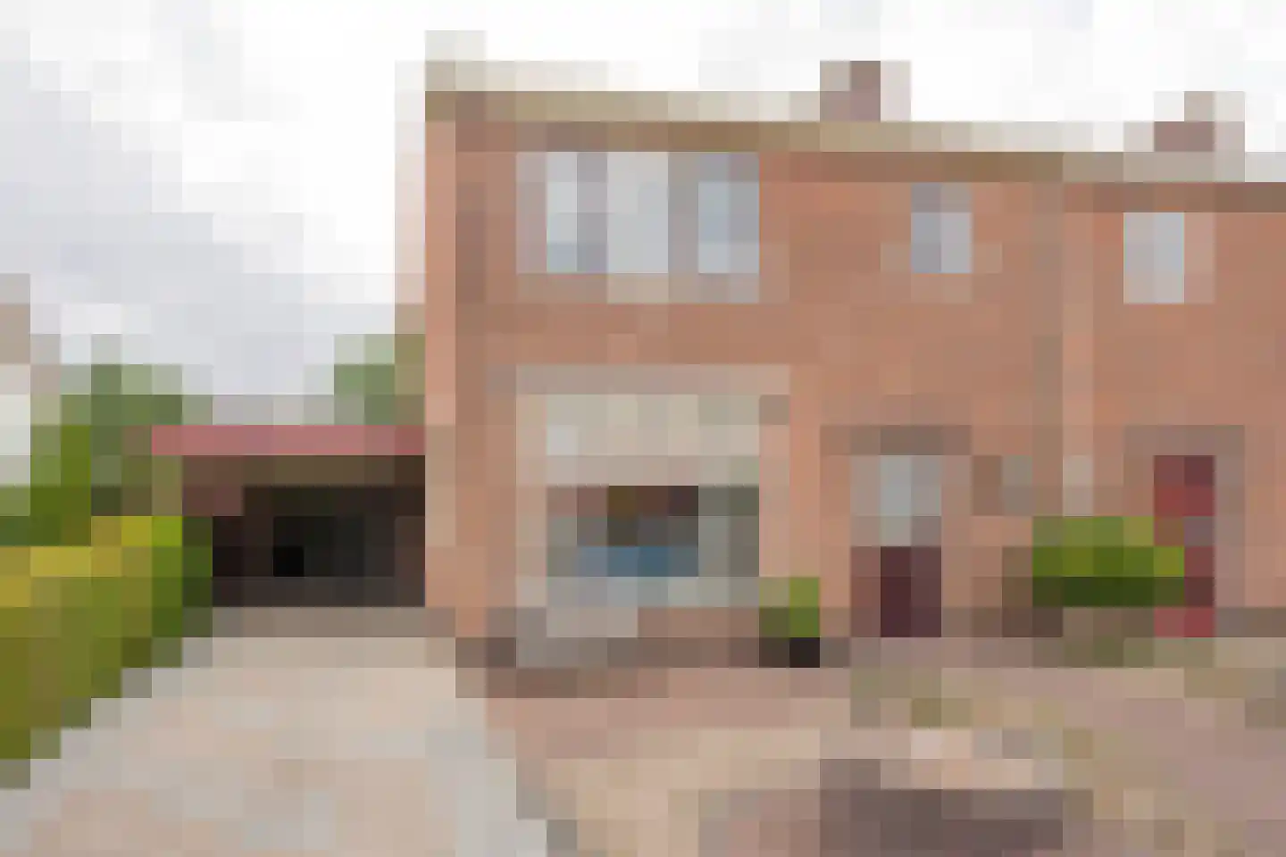 Kamphuisstraat 3 Voorthuizen thumbnail 32