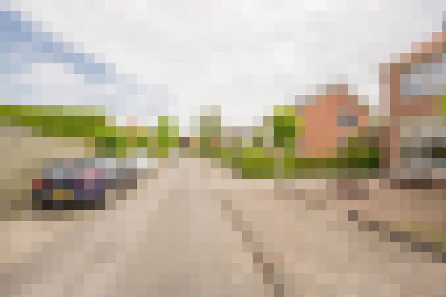 Kamphuisstraat 3 Voorthuizen thumbnail 34