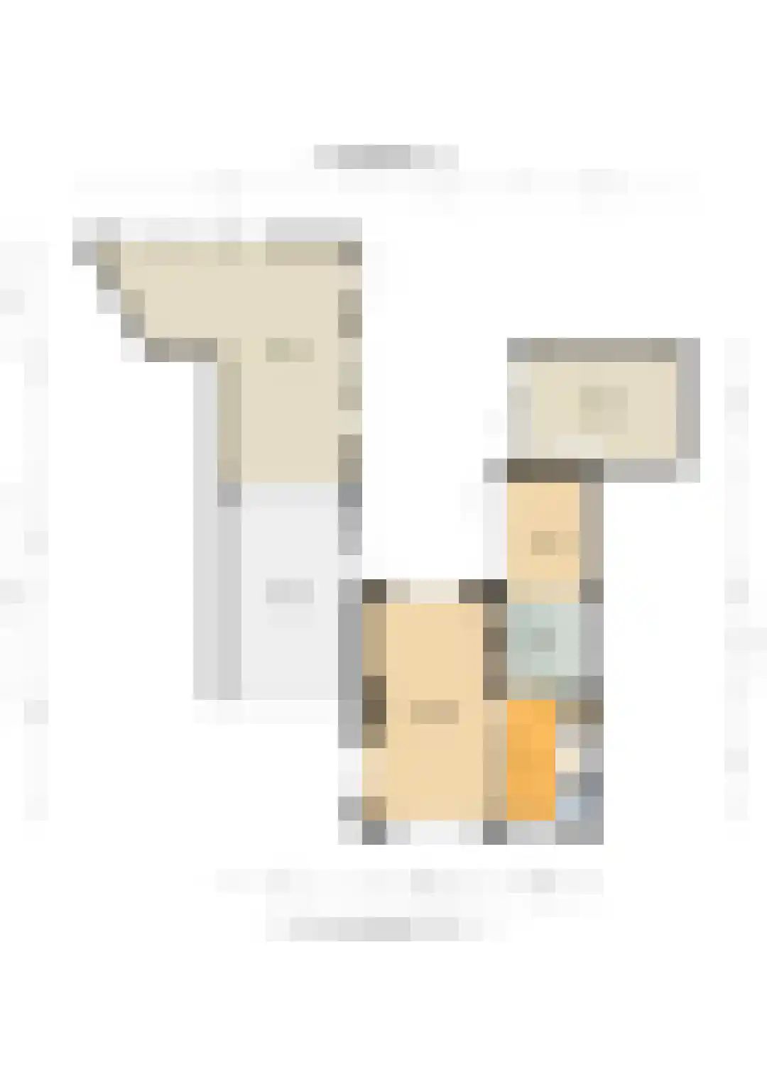 Kamphuisstraat 3 Voorthuizen thumbnail 36
