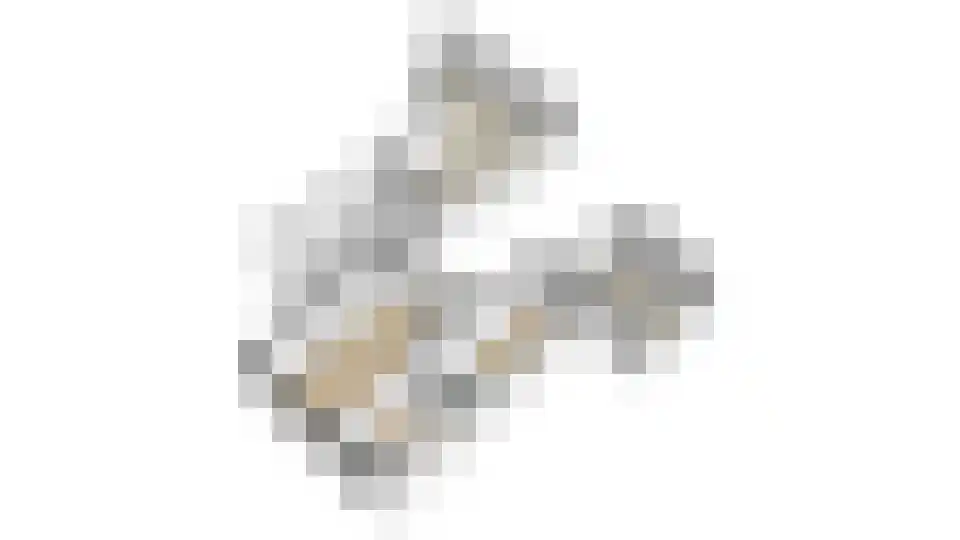 Kamphuisstraat 3 Voorthuizen thumbnail 38
