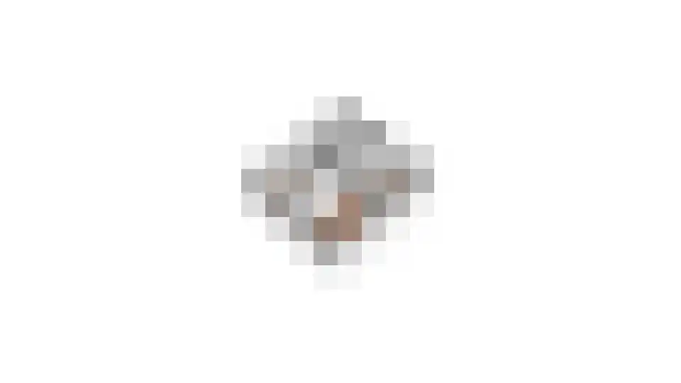 Kamphuisstraat 3 Voorthuizen thumbnail 40