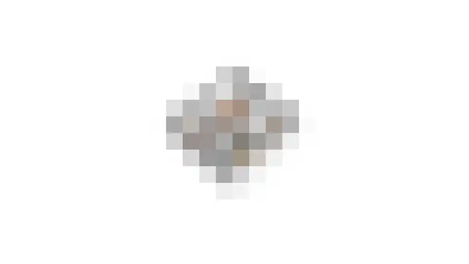 Kamphuisstraat 3 Voorthuizen thumbnail 41