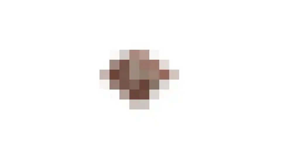 Kamphuisstraat 3 Voorthuizen thumbnail 43