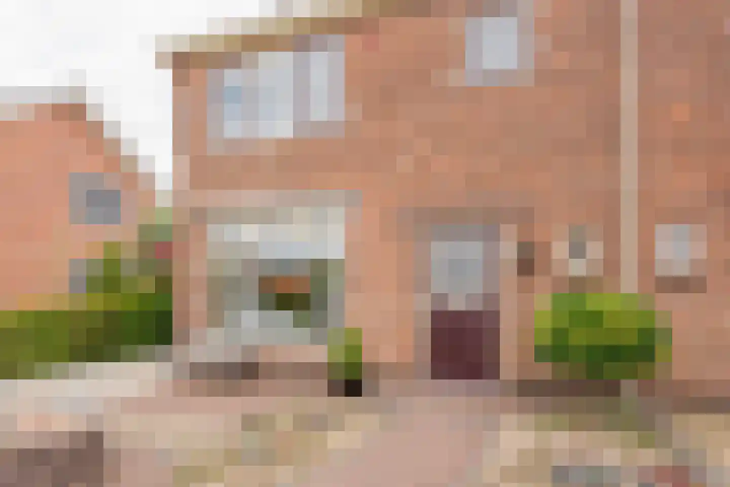 Kamphuisstraat 3 Voorthuizen thumbnail 5