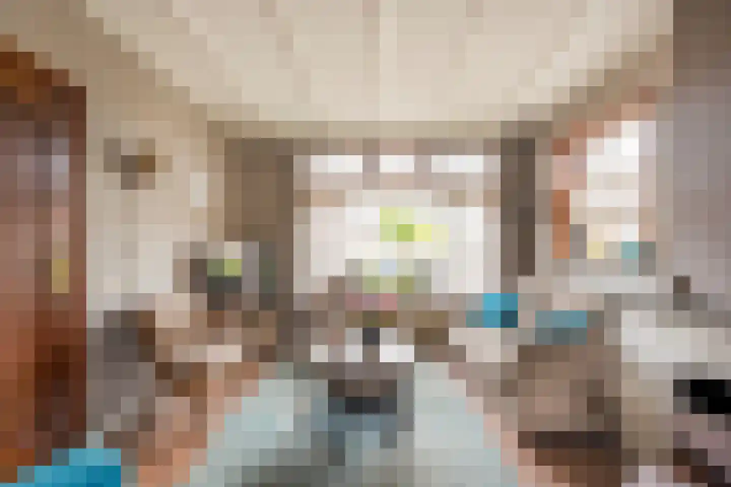 Kamphuisstraat 3 Voorthuizen thumbnail 7