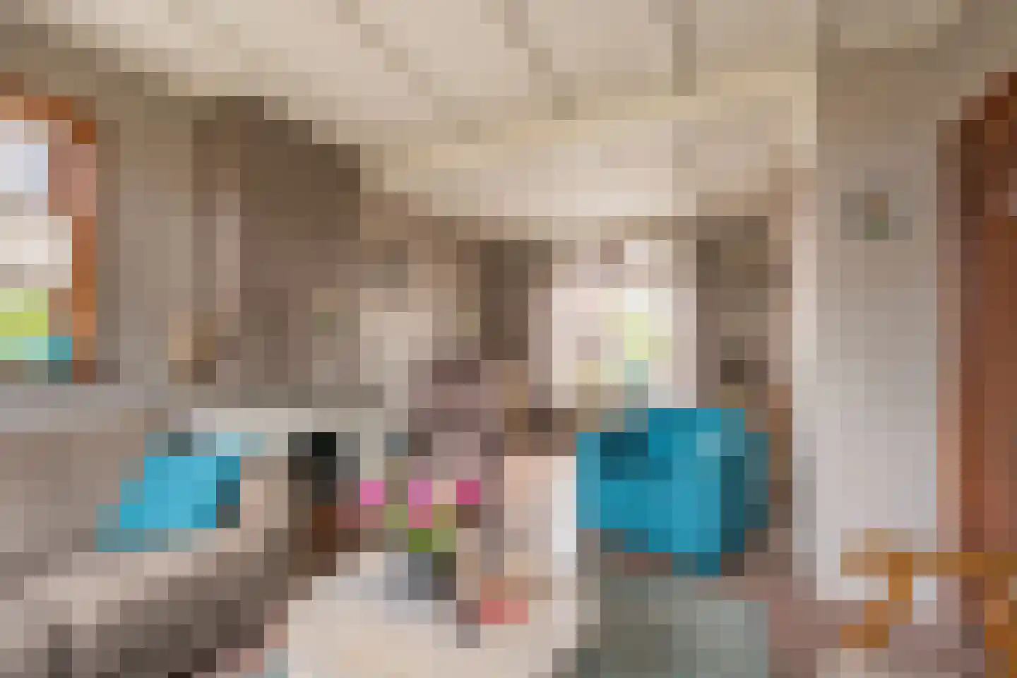 Kamphuisstraat 3 Voorthuizen thumbnail 8