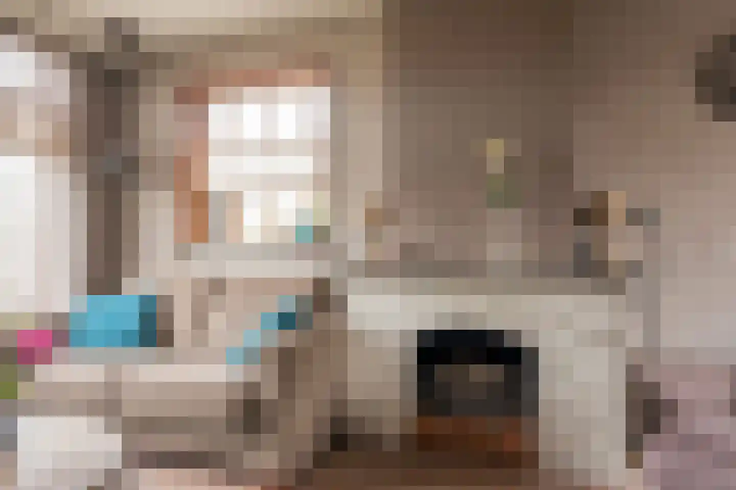 Kamphuisstraat 3 Voorthuizen thumbnail 9