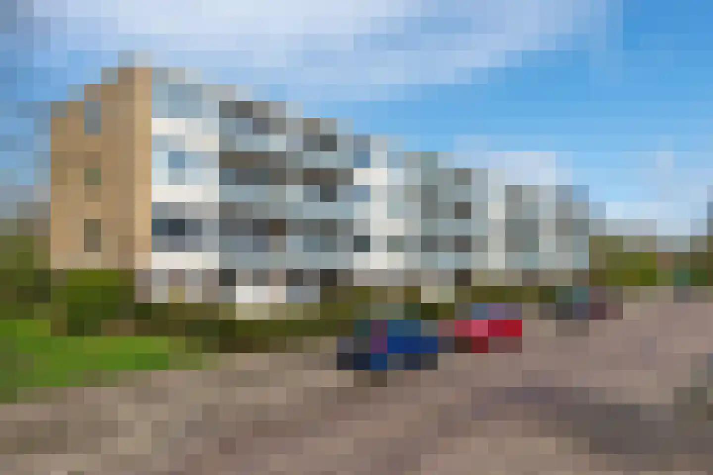 Kamphuizenlaan 77 2 Arnhem