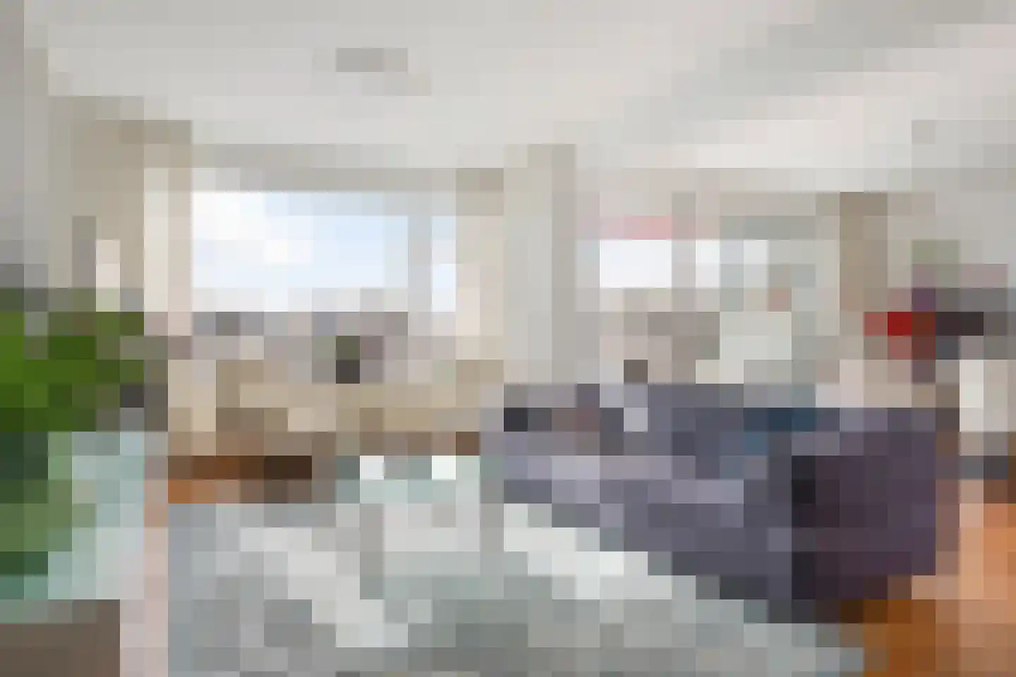 Kamphuizenlaan 77 2 Arnhem thumbnail 16