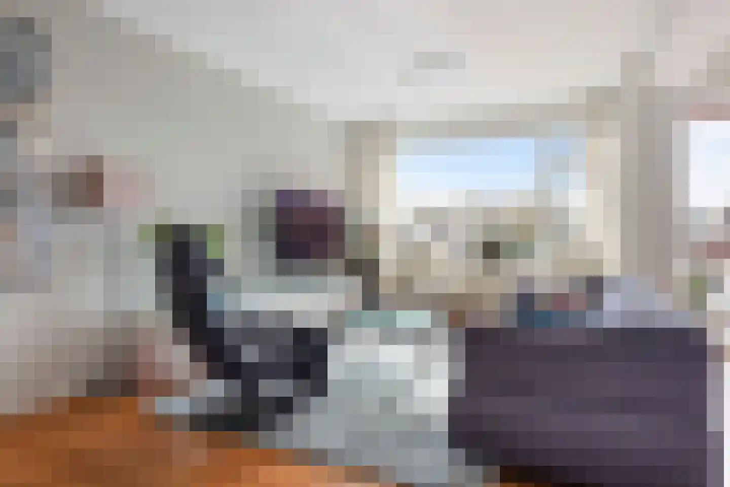Kamphuizenlaan 77 2 Arnhem thumbnail 18