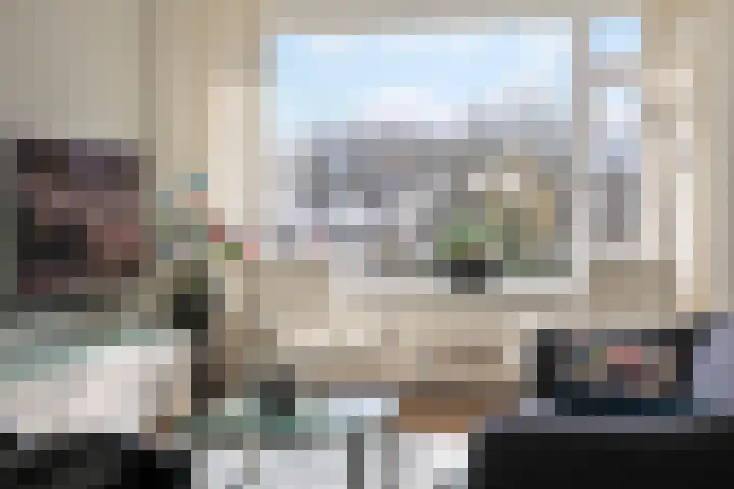 Kamphuizenlaan 77 2 Arnhem thumbnail 21