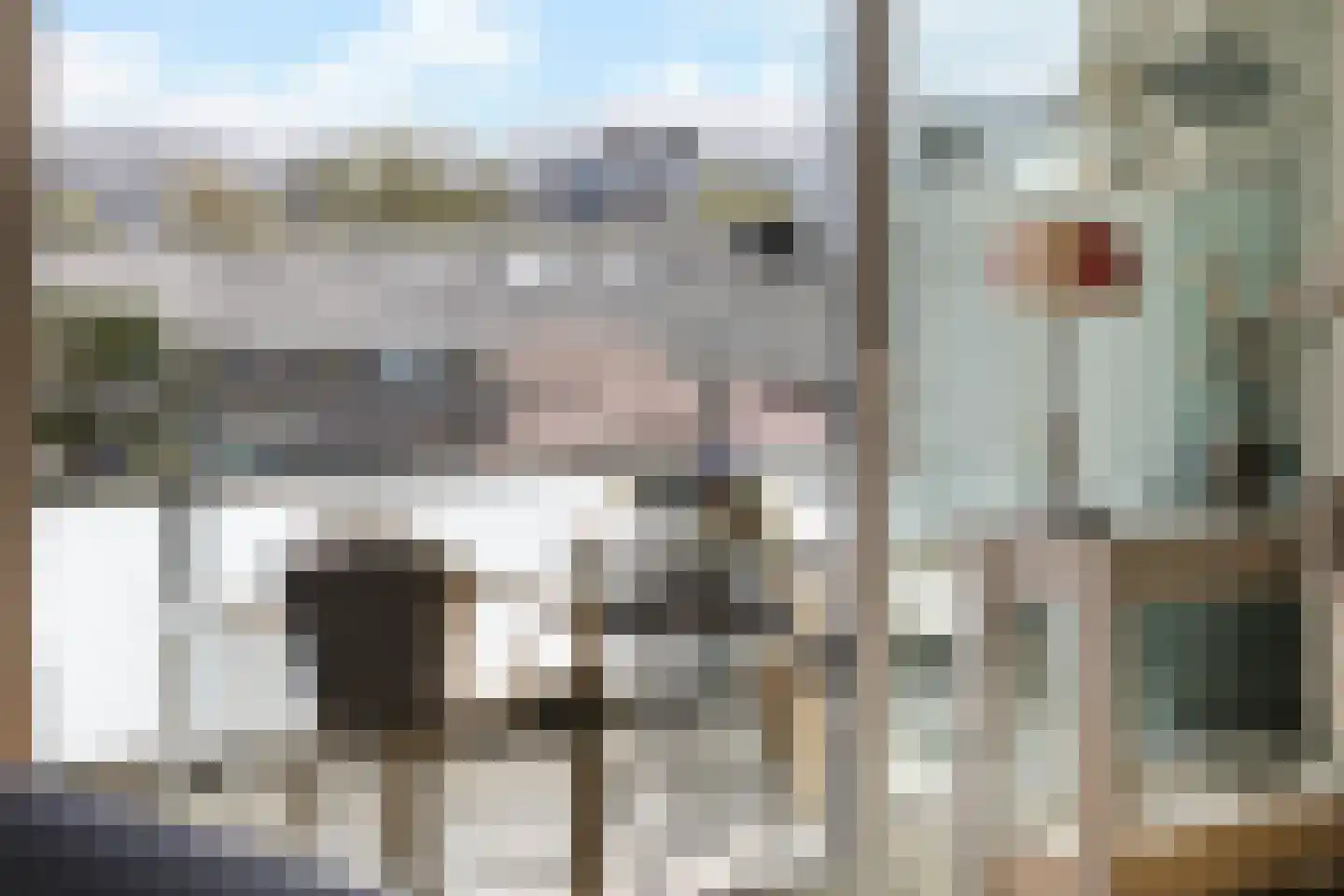 Kamphuizenlaan 77 2 Arnhem thumbnail 22