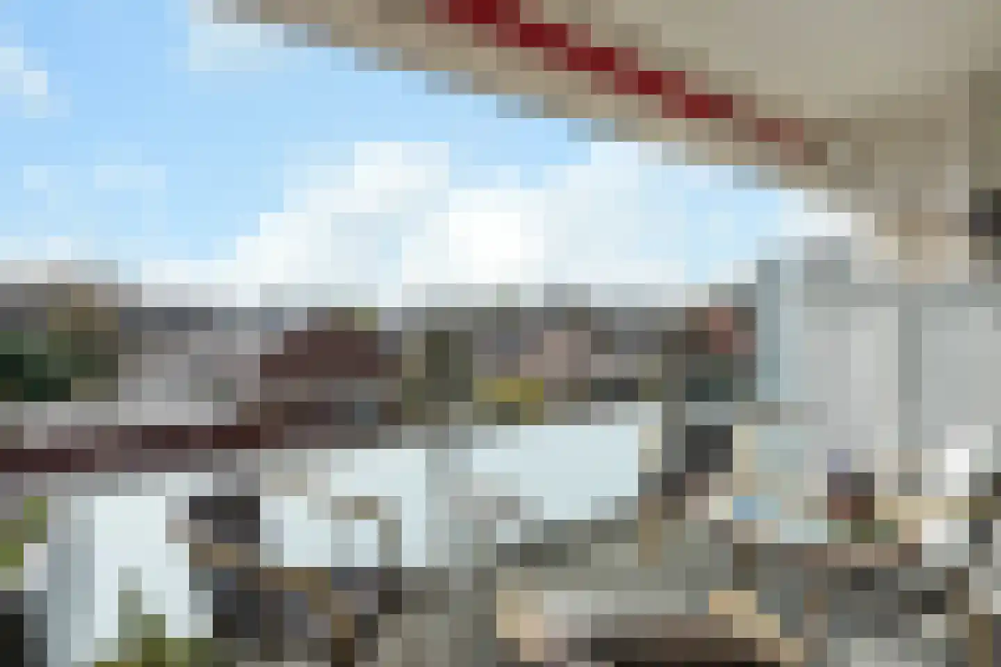 Kamphuizenlaan 77 2 Arnhem thumbnail 23