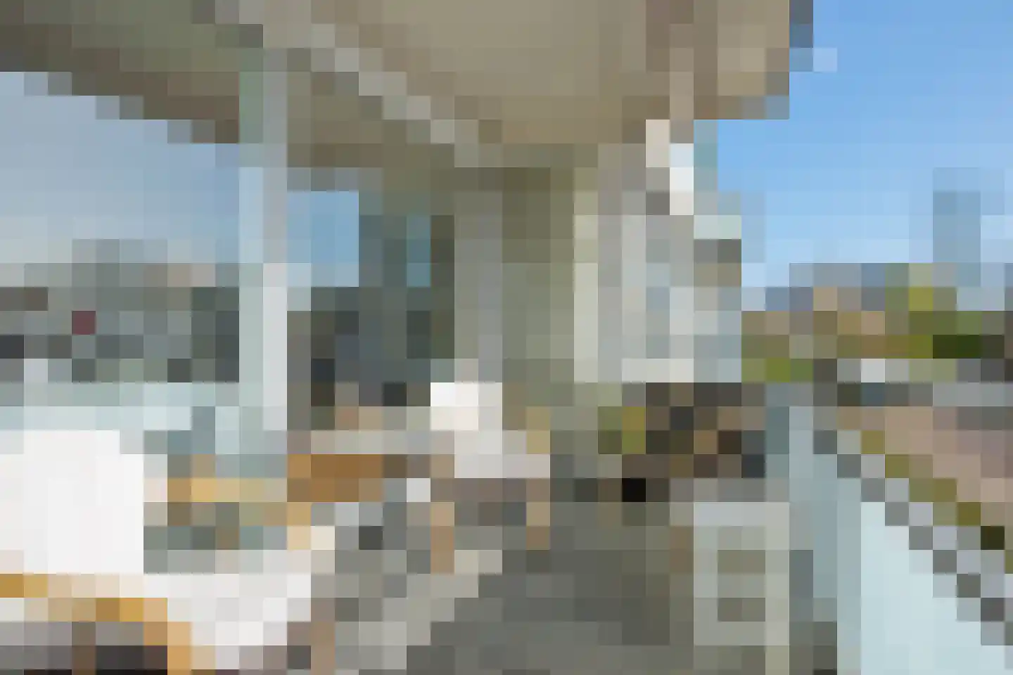 Kamphuizenlaan 77 2 Arnhem thumbnail 24