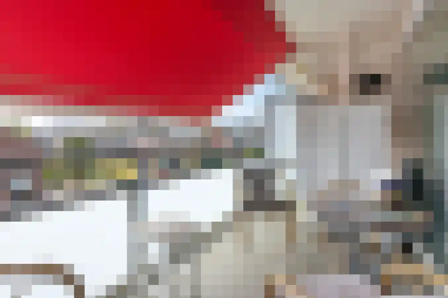 Kamphuizenlaan 77 2 Arnhem thumbnail 25