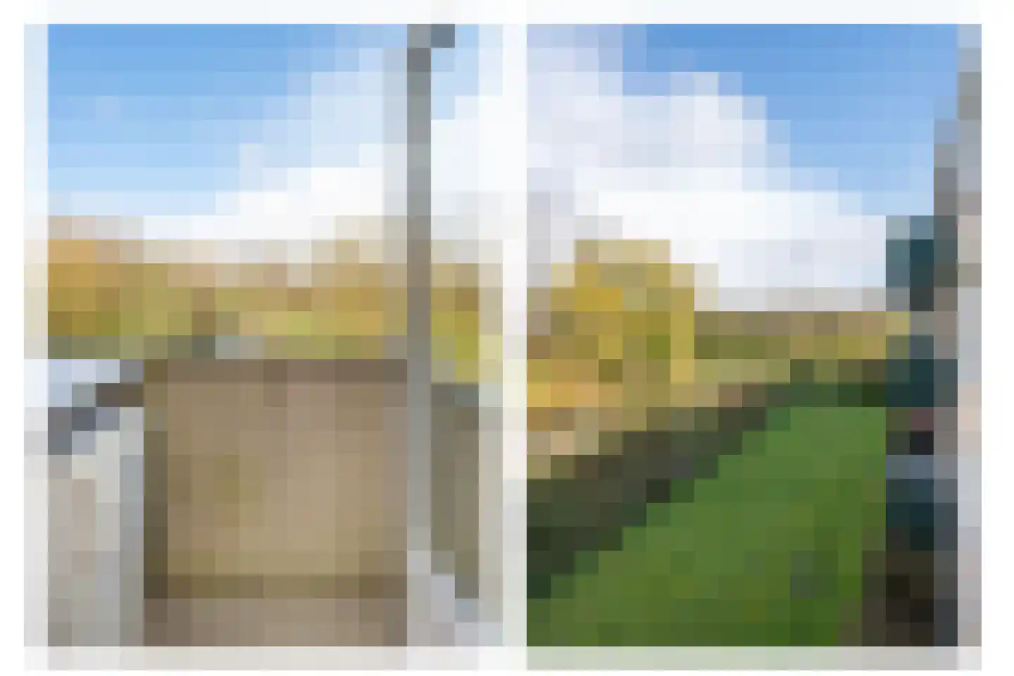 Kamphuizenlaan 77 2 Arnhem thumbnail 30