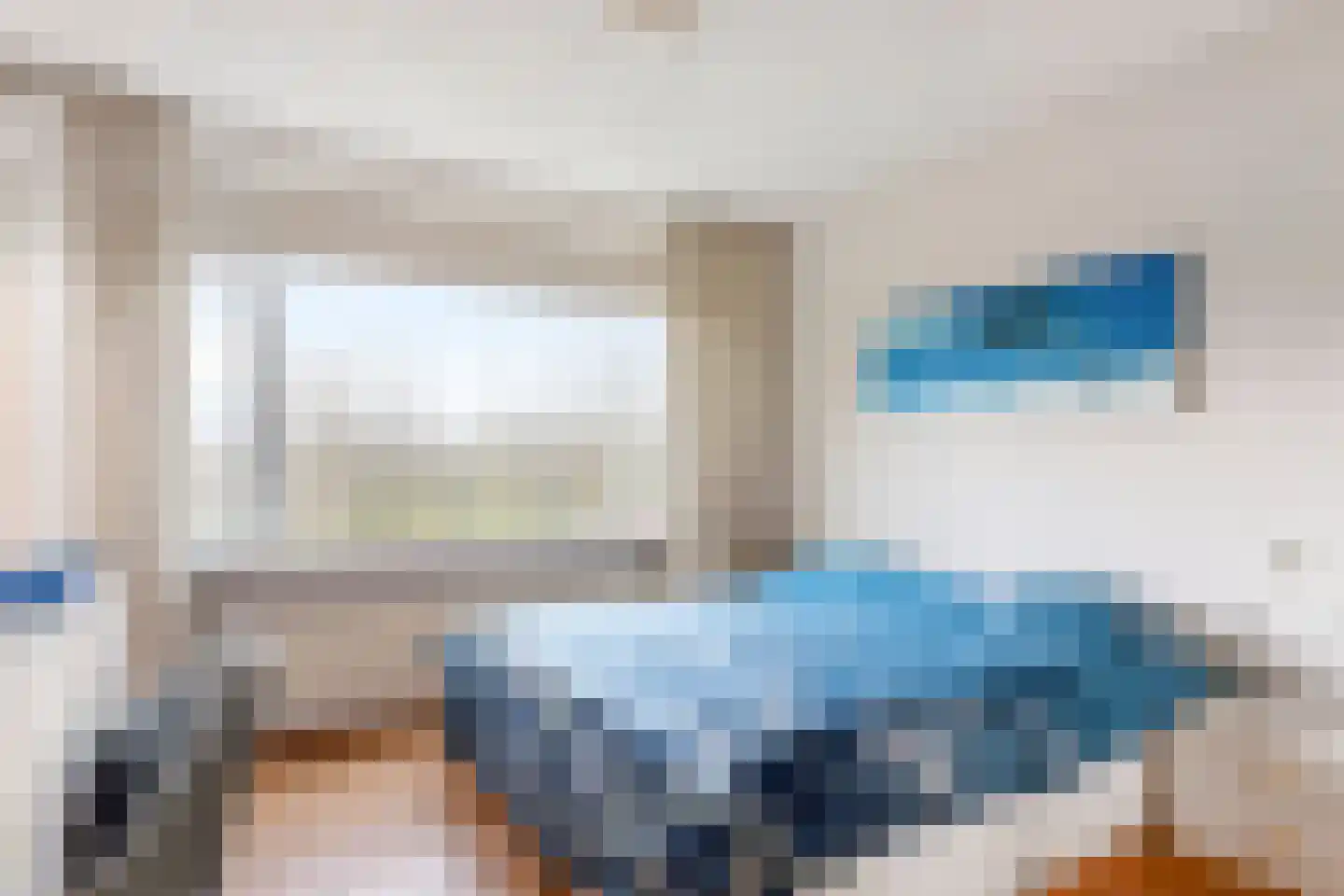 Kamphuizenlaan 77 2 Arnhem thumbnail 33