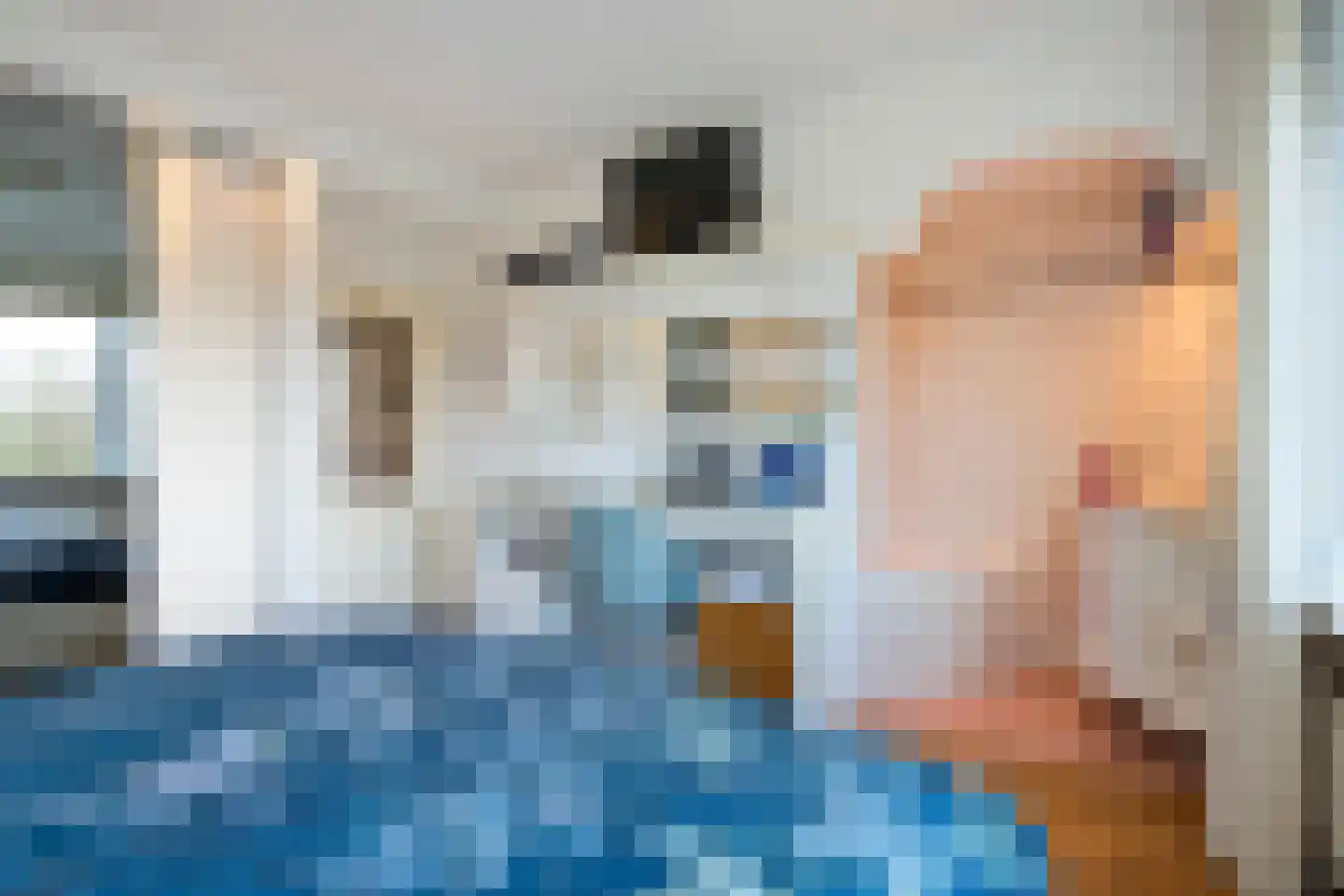 Kamphuizenlaan 77 2 Arnhem thumbnail 34