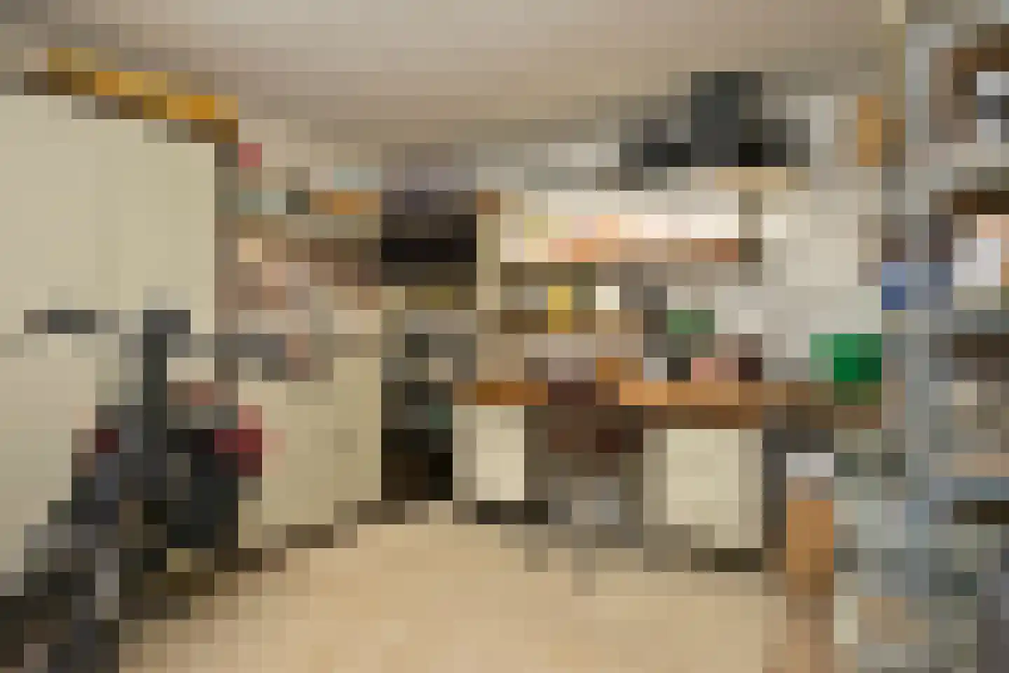 Kamphuizenlaan 77 2 Arnhem thumbnail 38
