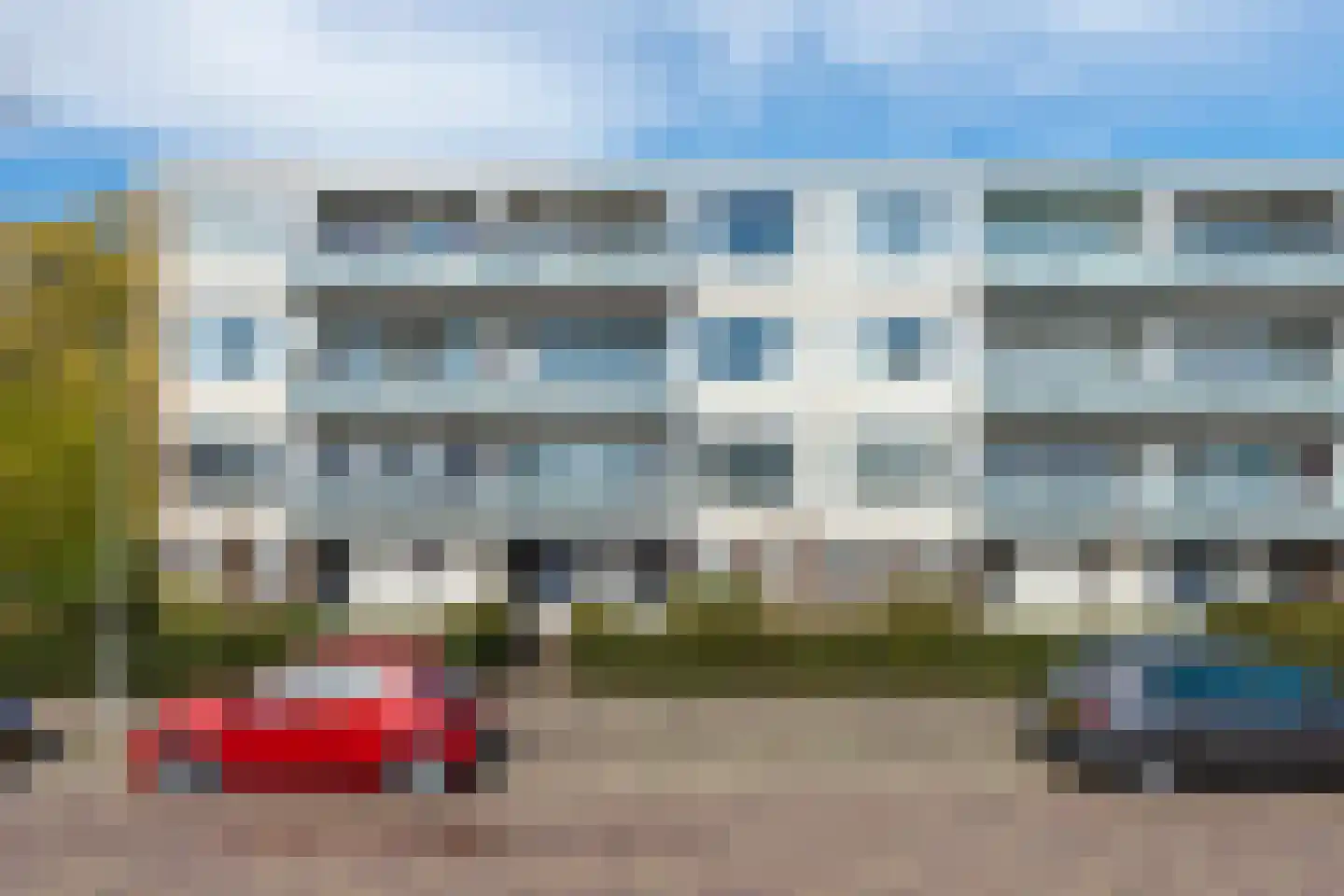 Kamphuizenlaan 77 2 Arnhem thumbnail 39
