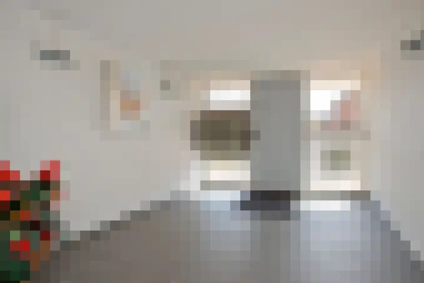 Kamphuizenlaan 77 2 Arnhem thumbnail 4