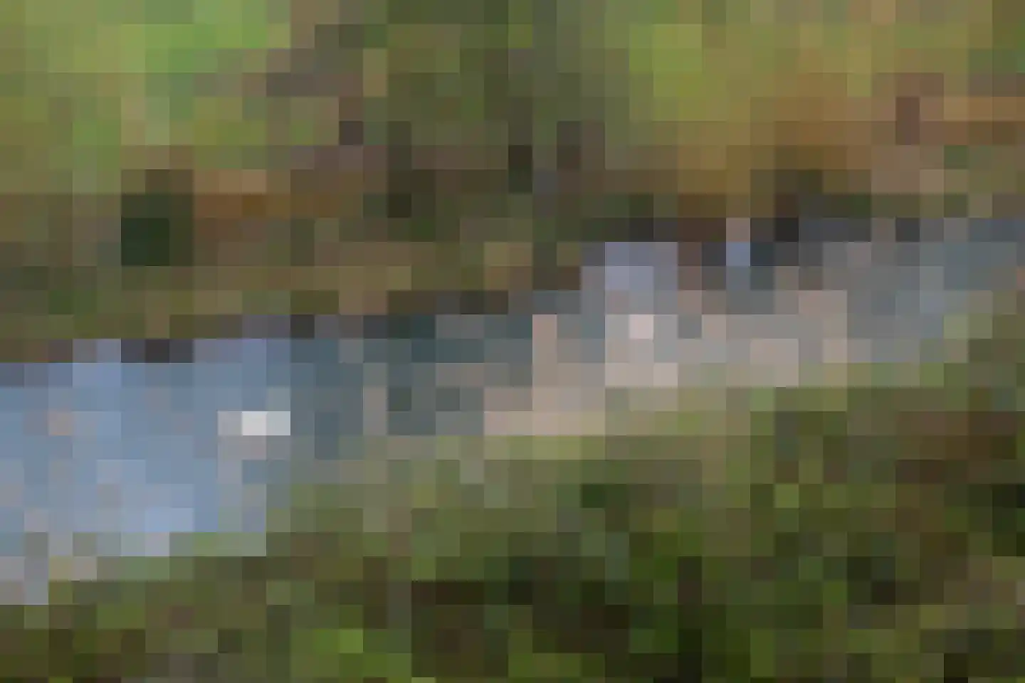 Kamphuizenlaan 77 2 Arnhem thumbnail 40