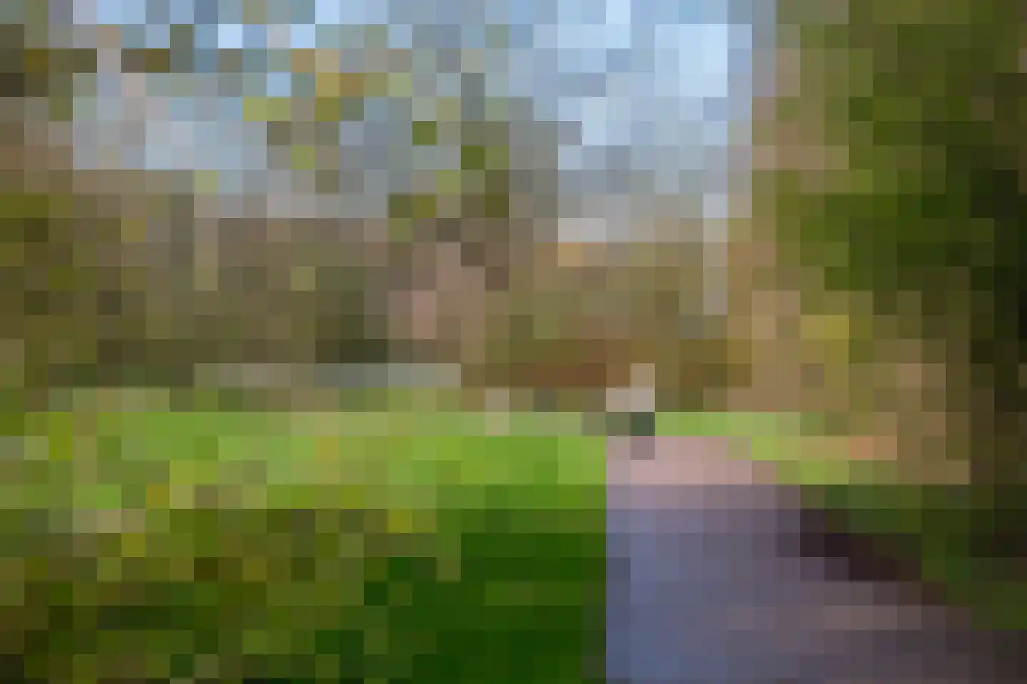 Kamphuizenlaan 77 2 Arnhem thumbnail 42
