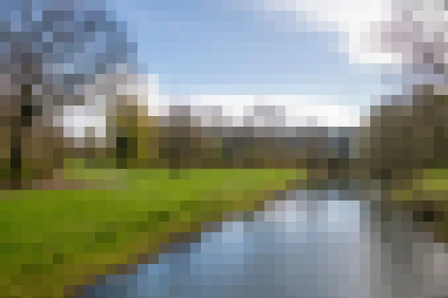 Kamphuizenlaan 77 2 Arnhem thumbnail 43