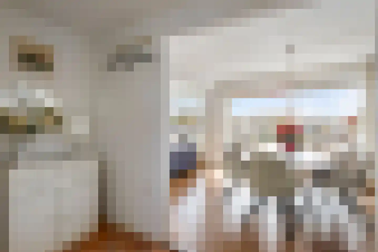 Kamphuizenlaan 77 2 Arnhem thumbnail 7