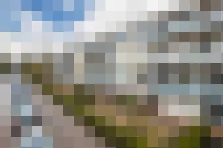 Kamphuizenlaan 87 1 Arnhem thumbnail 10