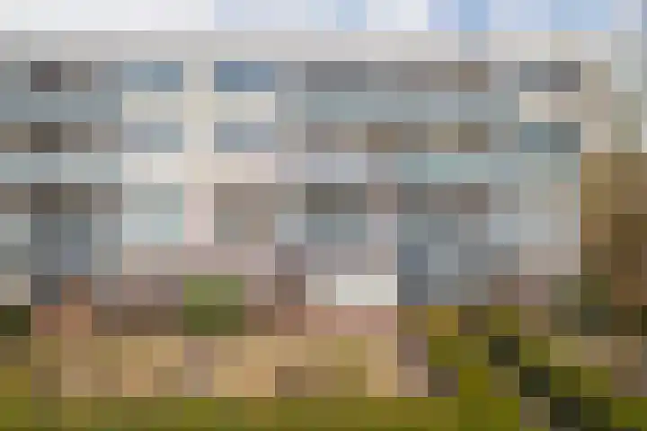 Kamphuizenlaan 87 1 Arnhem thumbnail 11
