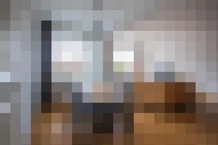 Kamphuizenlaan 87 1 Arnhem thumbnail 14