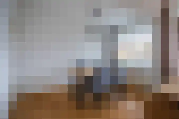 Kamphuizenlaan 87 1 Arnhem thumbnail 15
