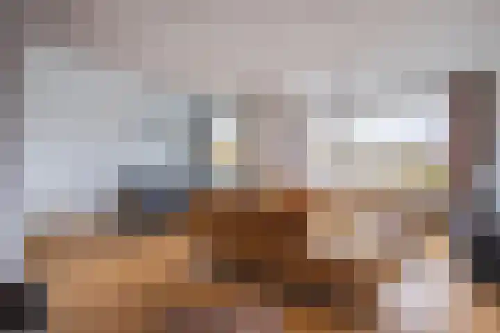 Kamphuizenlaan 87 1 Arnhem thumbnail 16