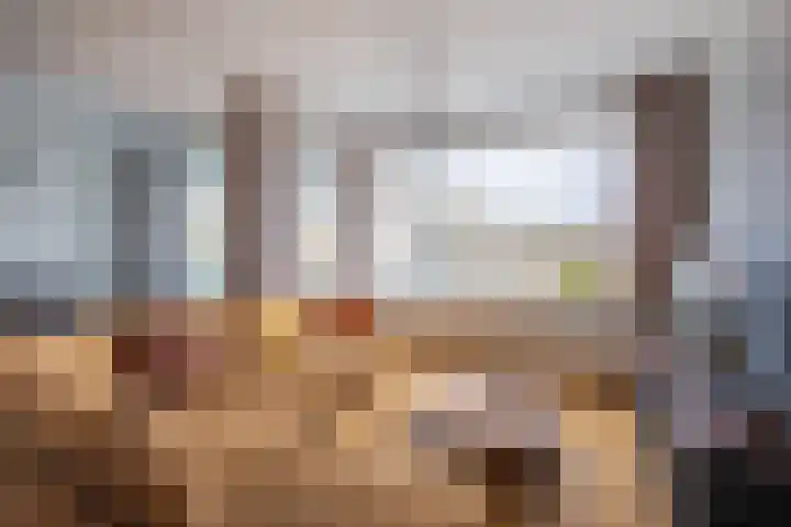 Kamphuizenlaan 87 1 Arnhem thumbnail 17