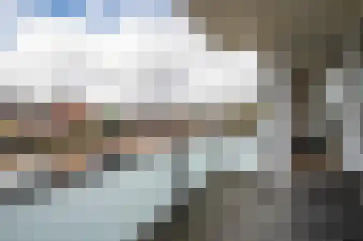 Kamphuizenlaan 87 1 Arnhem thumbnail 18
