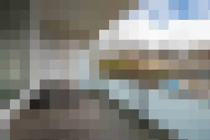Kamphuizenlaan 87 1 Arnhem thumbnail 19