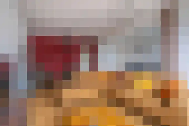 Kamphuizenlaan 87 1 Arnhem thumbnail 20