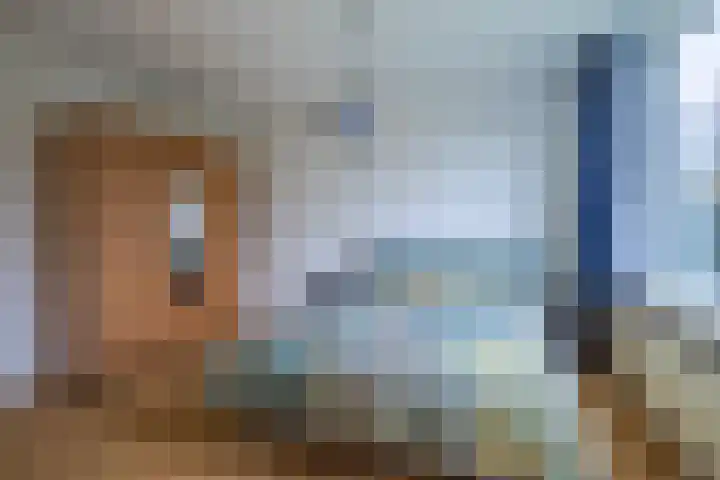 Kamphuizenlaan 87 1 Arnhem thumbnail 25