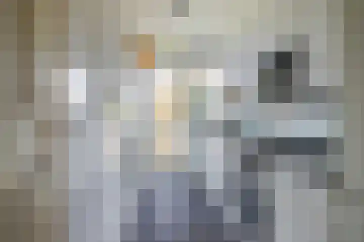 Kamphuizenlaan 87 1 Arnhem thumbnail 4