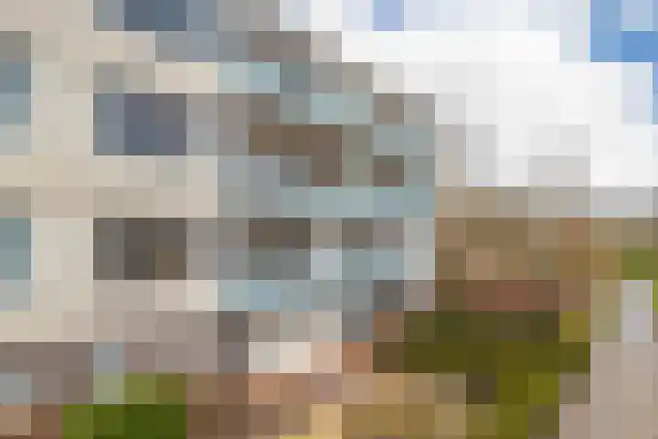 Kamphuizenlaan 87 1 Arnhem thumbnail 8