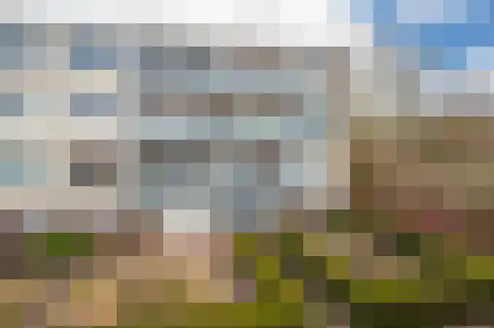 Kamphuizenlaan 87 1 Arnhem thumbnail 9