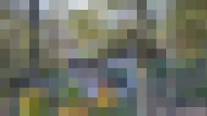 Kamphuizerweg 7 in Vorden