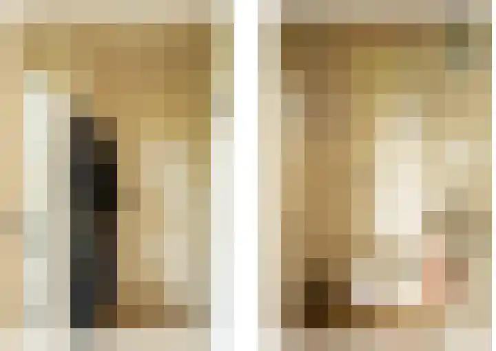 Kamphuizerweg 7 Vorden thumbnail 18