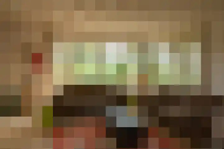 Kamphuizerweg 7 Vorden thumbnail 21